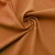 Ткань костюмная габардин Меланж,  цвет Camel/6229А, 172 г/м2, шир. 150 - купить в Новороссийске. Цена 299.21 руб.
