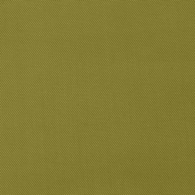 Ткань подкладочная Таффета 17-0636, антист., 53 гр/м2, шир.150см, цвет оливковый - купить в Новороссийске. Цена 57.16 руб.