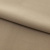 Костюмная ткань с вискозой "Меган" 18-1015, 210 гр/м2, шир.150см, цвет кофе милк - купить в Новороссийске. Цена 380.91 руб.