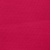 Ткань подкладочная Таффета 17-1937, антист., 53 гр/м2, шир.150см, цвет т.розовый - купить в Новороссийске. Цена 57.16 руб.