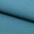 Костюмная ткань с вискозой "Бриджит" 19-4526, 210 гр/м2, шир.150см, цвет бирюза - купить в Новороссийске. Цена 524.13 руб.