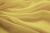 Портьерный капрон 12-0826, 47 гр/м2, шир.300см, цвет св.жёлтый - купить в Новороссийске. Цена 137.27 руб.