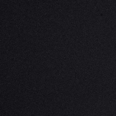 Ткань костюмная габардин "Белый Лебедь" 12878, 183 гр/м2, шир.150см, цвет чернильный - купить в Новороссийске. Цена 115.84 руб.