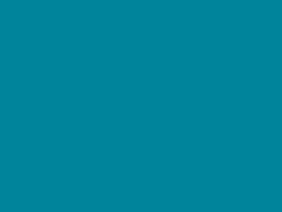 Нитки вышивальные "Алегро" 120/2, нам. 4 000 м, цвет 9471 - купить в Новороссийске. Цена: 274.89 руб.