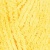 Пряжа "Софти", 100% микрофибра, 50 гр, 115 м, цв.187 - купить в Новороссийске. Цена: 84.52 руб.