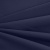 Костюмная ткань "Элис", 220 гр/м2, шир.150 см, цвет чернильный - купить в Новороссийске. Цена 303.10 руб.