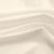 Курточная ткань Дюэл (дюспо) 13-0907, PU/WR/Milky, 80 гр/м2, шир.150см, цвет молочный - купить в Новороссийске. Цена 141.80 руб.