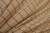 Скатертная ткань 25536/2010, 174 гр/м2, шир.150см, цвет бежев/т.бежевый - купить в Новороссийске. Цена 269.46 руб.