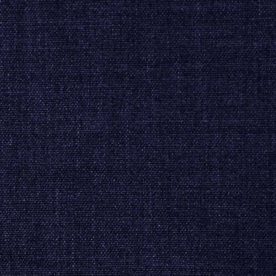 Костюмная ткань с вискозой "Верона", 155 гр/м2, шир.150см, цвет т.синий - купить в Новороссийске. Цена 522.72 руб.