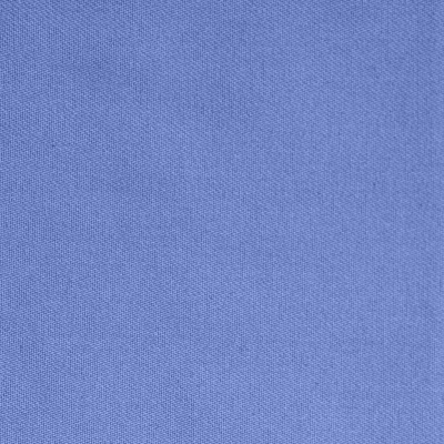 Костюмная ткань с вискозой "Бэлла" 17-4023, 290 гр/м2, шир.150см, цвет лазурь - купить в Новороссийске. Цена 664.50 руб.