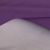 Курточная ткань Дюэл (дюспо) 19-3528, PU/WR/Milky, 80 гр/м2, шир.150см, цвет фиолетовый - купить в Новороссийске. Цена 141.80 руб.