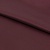 Ткань подкладочная Таффета 19-1725, 48 гр/м2, шир.150см, цвет бордо - купить в Новороссийске. Цена 55.19 руб.