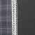 Ткань костюмная 22476 2005, 181 гр/м2, шир.150см, св.серый/ - купить в Новороссийске. Цена 354.56 руб.