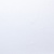 Бифлекс плотный col.901, 210 гр/м2, шир.150см, цвет белый - купить в Новороссийске. Цена 653.26 руб.
