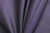 Подкладочная поливискоза 19-3619, 68 гр/м2, шир.145см, цвет баклажан - купить в Новороссийске. Цена 199.55 руб.