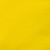 Ткань подкладочная Таффета 13-0758, антист., 53 гр/м2, шир.150см, цвет жёлтый - купить в Новороссийске. Цена 62.37 руб.
