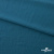 Ткань "Марлен", 19-4535, 170 г/м2 ш.150 см, цв-морская волна - купить в Новороссийске. Цена 245.08 руб.