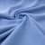 Костюмная ткань "Элис" 17-4139, 200 гр/м2, шир.150см, цвет голубой - купить в Новороссийске. Цена 306.20 руб.