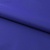Ткань курточная DEWSPO 240T PU MILKY (ELECTRIC BLUE) - василек - купить в Новороссийске. Цена 156.61 руб.