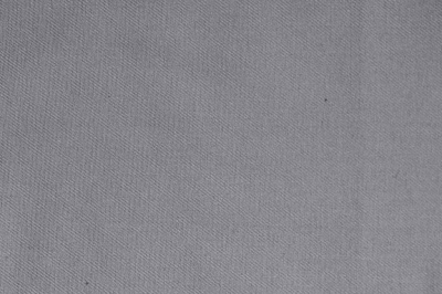 Костюмная ткань с вискозой "Бэлла" 17-4014, 290 гр/м2, шир.150см, цвет титан - купить в Новороссийске. Цена 597.44 руб.