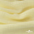 Ткань Муслин, 100% хлопок, 125 гр/м2, шир. 140 см #201 цв.(36)-лимон нюд - купить в Новороссийске. Цена 464.97 руб.