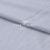 Ткань сорочечная Пула, 115 г/м2, 58% пэ,42% хл, шир.150 см, цв.5-серый, (арт.107) - купить в Новороссийске. Цена 306.69 руб.