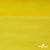 Флис DTY 14-0760, 240 г/м2, шир. 150 см, цвет яркий желтый - купить в Новороссийске. Цена 640.46 руб.