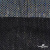 Трикотажное полотно голограмма, шир.140 см, #601-хамелеон чёрный - купить в Новороссийске. Цена 452.76 руб.