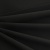 Костюмная ткань с вискозой "Меган", 210 гр/м2, шир.150см, цвет чёрный - купить в Новороссийске. Цена 378.55 руб.