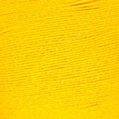 Пряжа "Хлопок мерсеризованный", 100% мерсеризованный хлопок, 50гр, 200м, цв.104-желтый - купить в Новороссийске. Цена: 86.09 руб.