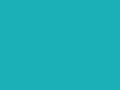 Трикотаж "Понто" 18-4726, 260 гр/м2, шир.150см, цвет бирюза - купить в Новороссийске. Цена 829.36 руб.