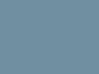 Нитки вышивальные "Алегро" 120/2, нам. 4 000 м, цвет 9262 - купить в Новороссийске. Цена: 274.89 руб.