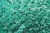 Сетка с пайетками №10, 188 гр/м2, шир.130см, цвет зелёный - купить в Новороссийске. Цена 510.13 руб.