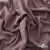 Ткань костюмная "Прато" 80% P, 16% R, 4% S, 230 г/м2, шир.150 см, цв- меланж-карамель #11 - купить в Новороссийске. Цена 470.17 руб.