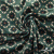 Ткань костюмная «Микровельвет велюровый принт», 220 г/м2, 97% полиэстр, 3% спандекс, ш. 150См Цв #3 - купить в Новороссийске. Цена 439.76 руб.