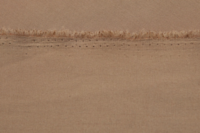 Костюмная ткань с вискозой "Флоренция" 17-1410, 195 гр/м2, шир.150см, цвет кофе - купить в Новороссийске. Цена 491.97 руб.