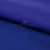 Сорочечная ткань "Ассет" 19-3952, 120 гр/м2, шир.150см, цвет электрик - купить в Новороссийске. Цена 251.41 руб.