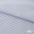 Ткань сорочечная Клетка Виши, 115 г/м2, 58% пэ,42% хл, шир.150 см, цв.2-голубой, (арт.111) - купить в Новороссийске. Цена 306.69 руб.