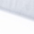 Трикотажное полотно Тюль Кристалл, 100% полиэфир, 16-01/белый, 15гр/м2, шир.160см. - купить в Новороссийске. Цена 129.70 руб.