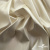 Текстильный материал "Искусственная кожа"100% ПЭ, покрытие PU, 260 г/м2, шир. 140 см Цвет 73 / Молочный металлик - купить в Новороссийске. Цена 433.43 руб.