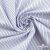 Ткань сорочечная Ронда, 115 г/м2, 58% пэ,42% хл, шир.150 см, цв.4-синяя, (арт.114) - купить в Новороссийске. Цена 306.69 руб.
