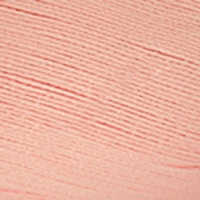 Пряжа "Хлопок мерсеризованный", 100% мерсеризованный хлопок, 50гр, 200м, цв.055 св.розовый - купить в Новороссийске. Цена: 86.09 руб.