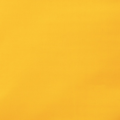Ткань подкладочная Таффета 14-0760, 48 гр/м2, шир.150см, цвет жёлтый - купить в Новороссийске. Цена 54.64 руб.