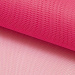 Фатин жесткий 16-31, 22 гр/м2, шир.180см, цвет барби розовый