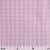 Ткань сорочечная Клетка Виши, 115 г/м2, 58% пэ,42% хл, шир.150 см, цв.1-розовый, (арт.111) - купить в Новороссийске. Цена 306.69 руб.