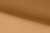 Портьерный капрон 16-1143, 47 гр/м2, шир.300см, цвет 12/песок - купить в Новороссийске. Цена 138.67 руб.