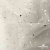 Сетка Фатин Глитер Спейс, 12 (+/-5) гр/м2, шир.150 см, 16-10/айвори - купить в Новороссийске. Цена 202.08 руб.
