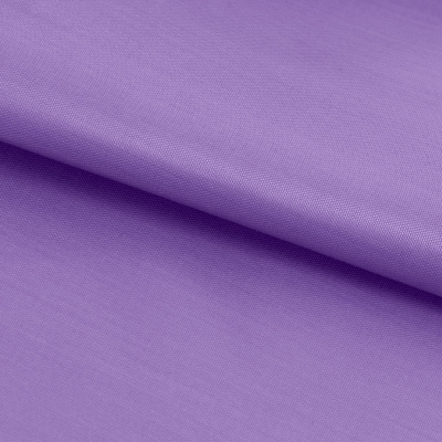 Ткань подкладочная "EURO222" 17-3834, 54 гр/м2, шир.150см, цвет св.фиолетовый - купить в Новороссийске. Цена 73.32 руб.