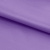 Ткань подкладочная "EURO222" 17-3834, 54 гр/м2, шир.150см, цвет св.фиолетовый - купить в Новороссийске. Цена 73.32 руб.