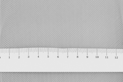 Регилин, шир.7 мм, (уп.50 м), цв.-белый - купить в Новороссийске. Цена: 1 338.36 руб.
